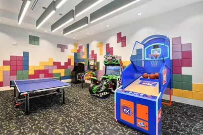 8366 Essex Country Club Drive, Boca Raton, FL 33434 - Photo 71