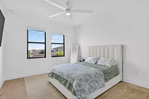 8366 Essex Country Clb Dr, Boca Raton, FL 33434 - Photo 43