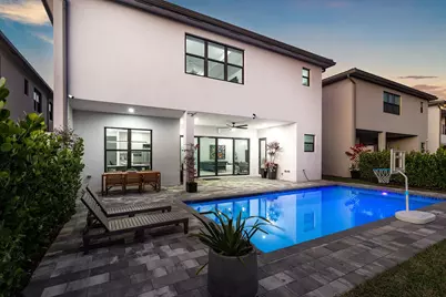 8366 Essex Country Club Drive, Boca Raton, FL 33434 - Photo 65