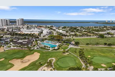 708 Westwind Drive, North Palm Beach, FL 33408 - Photo 29