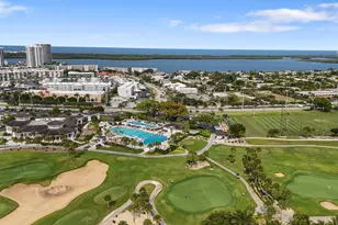708 Westwind Dr, North Palm Beach, FL 33408 - Photo 29