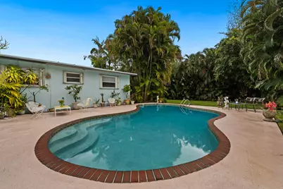 708 Westwind Drive, North Palm Beach, FL 33408 - Photo 1