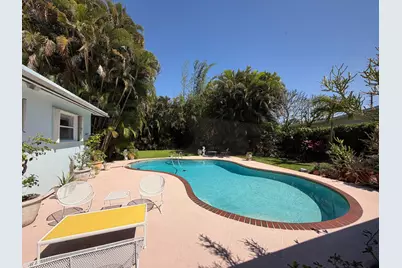 708 Westwind Drive, North Palm Beach, FL 33408 - Photo 13