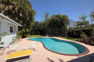 708 Westwind Dr, North Palm Beach, FL 33408 - Photo 13