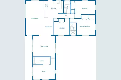 708 Westwind Drive, North Palm Beach, FL 33408 - Photo 23