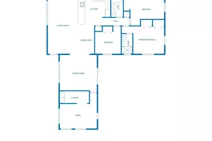 708 Westwind Dr, North Palm Beach, FL 33408 - Photo 23