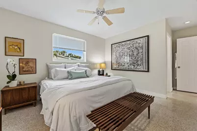 708 Westwind Drive, North Palm Beach, FL 33408 - Photo 15