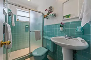 708 Westwind Dr, North Palm Beach, FL 33408 - Photo 13