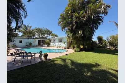 708 Westwind Drive, North Palm Beach, FL 33408 - Photo 11