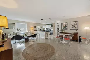 708 Westwind Dr, North Palm Beach, FL 33408 - Photo 3