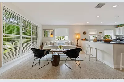708 Westwind Drive, North Palm Beach, FL 33408 - Photo 5