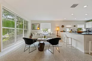 708 Westwind Dr, North Palm Beach, FL 33408 - Photo 5
