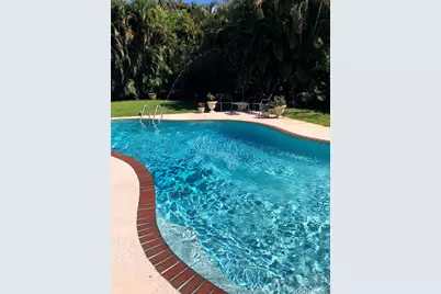 708 Westwind Drive, North Palm Beach, FL 33408 - Photo 9