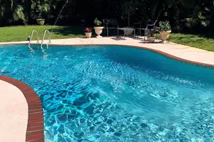 708 Westwind Dr, North Palm Beach, FL 33408 - Photo 9