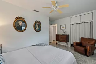 708 Westwind Dr, North Palm Beach, FL 33408 - Photo 13