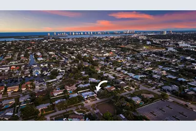 708 Westwind Drive, North Palm Beach, FL 33408 - Photo 25