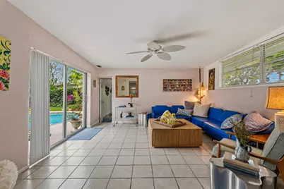 708 Westwind Drive, North Palm Beach, FL 33408 - Photo 9