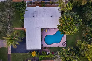 708 Westwind Dr, North Palm Beach, FL 33408 - Photo 7