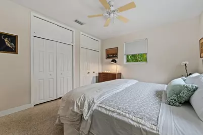 708 Westwind Drive, North Palm Beach, FL 33408 - Photo 17