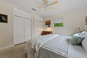 708 Westwind Dr, North Palm Beach, FL 33408 - Photo 17