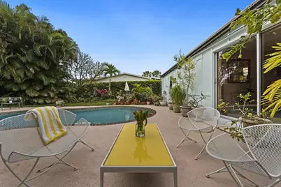 708 Westwind Drive, North Palm Beach, FL 33408 - Photo 19