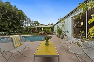 708 Westwind Dr, North Palm Beach, FL 33408 - Photo 19