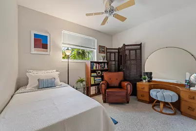 708 Westwind Drive, North Palm Beach, FL 33408 - Photo 15