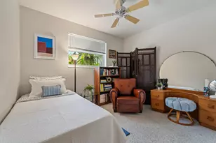 708 Westwind Dr, North Palm Beach, FL 33408 - Photo 15