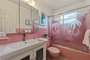 708 Westwind Dr, North Palm Beach, FL 33408 - Photo 17