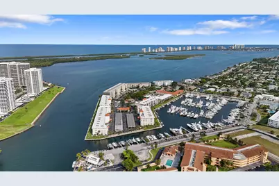 708 Westwind Drive, North Palm Beach, FL 33408 - Photo 27