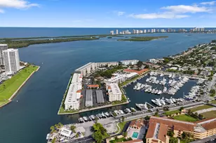 708 Westwind Dr, North Palm Beach, FL 33408 - Photo 27