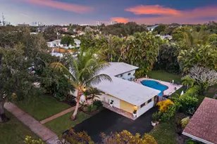 708 Westwind Dr, North Palm Beach, FL 33408 - Photo 25