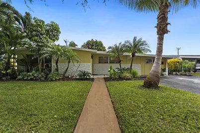 708 Westwind Drive, North Palm Beach, FL 33408 - Photo 27