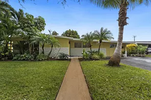 708 Westwind Dr, North Palm Beach, FL 33408 - Photo 27