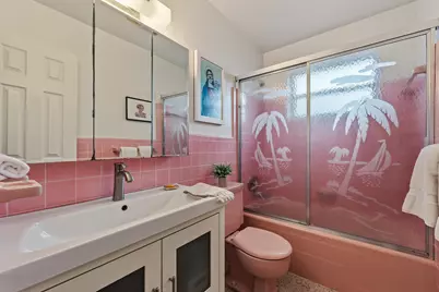 708 Westwind Drive, North Palm Beach, FL 33408 - Photo 11