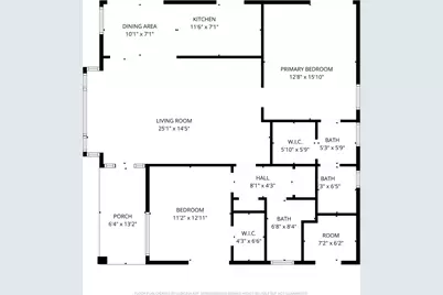 1369 Lands End Road, Manalapan, FL 33462 - Photo 31