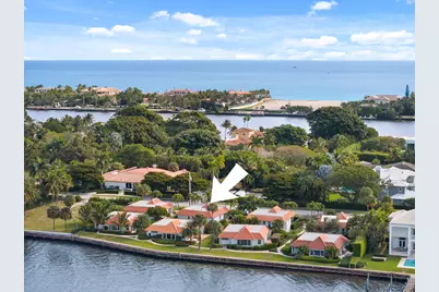 1369 Lands End Road, Manalapan, FL 33462 - Photo 7