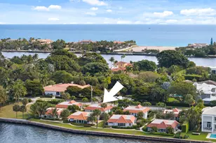 1369 Lands End Rd, Manalapan, FL 33462 - Photo 7