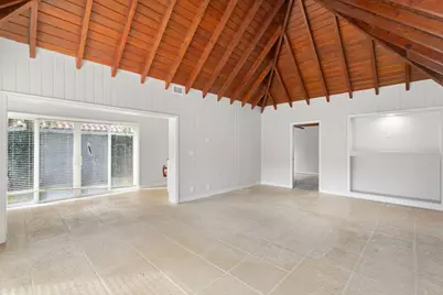 1369 Lands End Road, Manalapan, FL 33462 - Photo 11