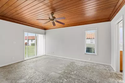 1369 Lands End Road, Manalapan, FL 33462 - Photo 19