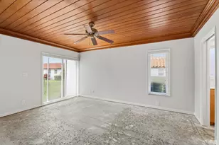 1369 Lands End Rd, Manalapan, FL 33462 - Photo 19