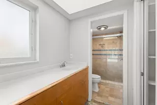 1369 Lands End Rd, Manalapan, FL 33462 - Photo 21