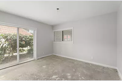 1369 Lands End Road, Manalapan, FL 33462 - Photo 25