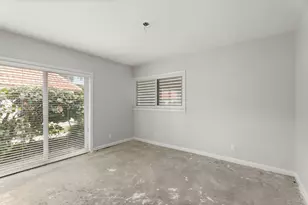 1369 Lands End Rd, Manalapan, FL 33462 - Photo 25