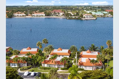 1369 Lands End Road, Manalapan, FL 33462 - Photo 5