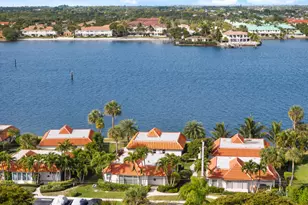 1369 Lands End Rd, Manalapan, FL 33462 - Photo 5