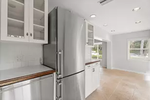 1369 Lands End Rd, Manalapan, FL 33462 - Photo 17