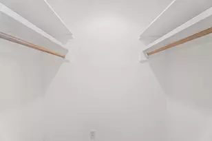 1369 Lands End Rd, Manalapan, FL 33462 - Photo 27