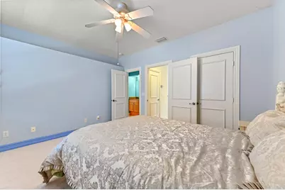 8817 SE Compass Island Way, Jupiter, FL 33458 - Photo 35