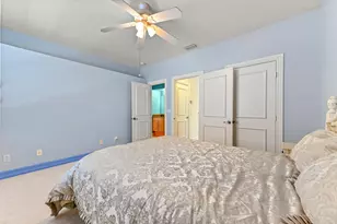 8817 SE Compass Island Way, Jupiter, FL 33458 - Photo 35